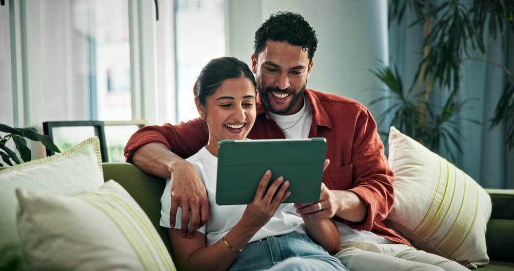 Christmas Movies Streaming Free: Why Apollo Is the Better Way to Watch Holiday Movies