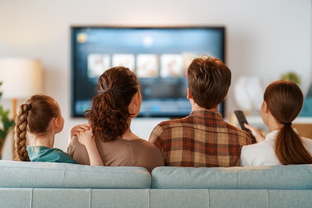 What Channel Is the Vikings Game On Today Apollo's Smarter Way to Find Local Sports Channels