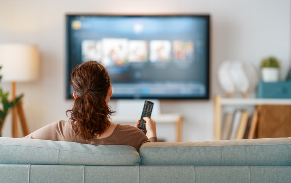 Best Streaming Sites Canada: Why Apollo Is the Smarter Choice for Everyday Entertainment