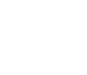 Shakepay